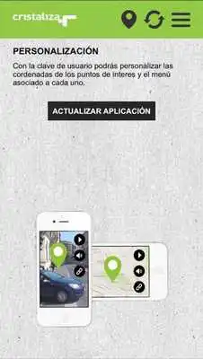 Play Find Get Play Find Get