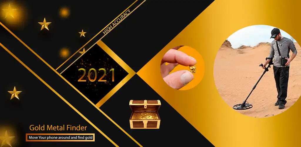 Play Find: Gold And Metal  and enjoy Find: Gold And Metal with UptoPlay