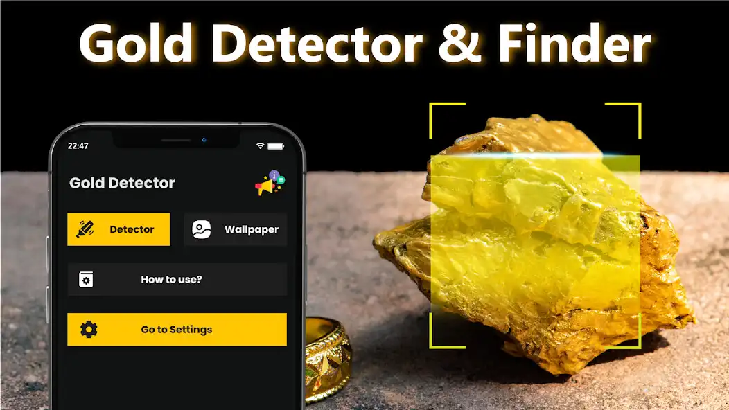 Play Find Gold Detector Scanner and enjoy Find Gold Detector Scanner with UptoPlay Play Find Gold Detector Scanner and enjoy Find Gold Detector Scanner with UptoPlay