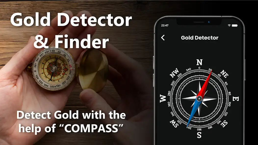 Play Find Gold Detector Scanner as an online game online Find Gold Detector Scanner with UptoPlay Play Find Gold Detector Scanner as an online game Find Gold Detector Scanner with UptoPlay