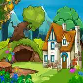 Free play online Find Grandpas Smoke Pipe APK