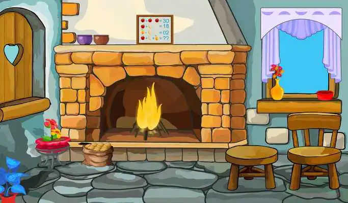 Play Find Grandpas Smoke Pipe Play Find Grandpas Smoke Pipe