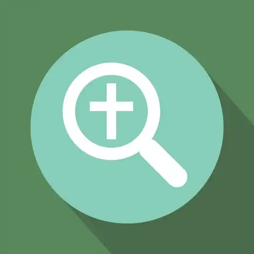 Play Find Gravsted APK Play Find Gravsted APK