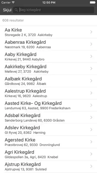 Play Find Gravsted as an online game Find Gravsted with UptoPlay