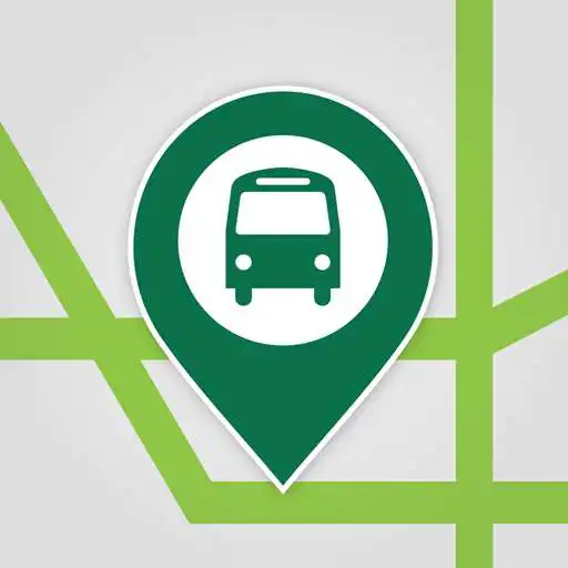 Play FindGreenlink APK Play FindGreenlink APK