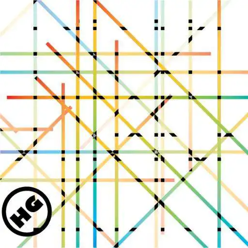 Play Find Grid Patterns APK