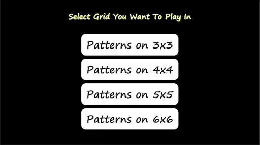 Play Find Grid Patterns and enjoy Find Grid Patterns with UptoPlay Play Find Grid Patterns and enjoy Find Grid Patterns with UptoPlay