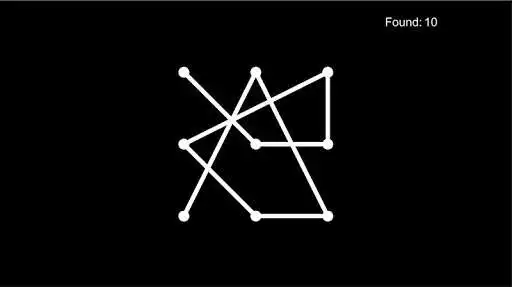 Play Find Grid Patterns as an online game online Find Grid Patterns with UptoPlay com.HitarthGames.gridpatterns Play Find Grid Patterns as an online game Find Grid Patterns with UptoPlay