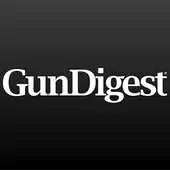 Free play online Find Guns APK