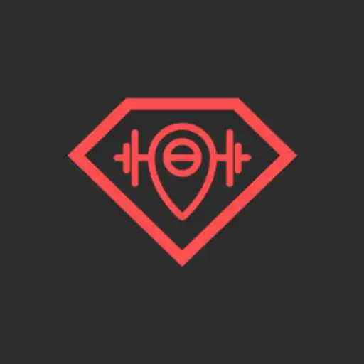 Free play online FindGym APK