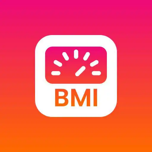 Play Find Health - BMI finder APK Play Find Health - BMI finder APK