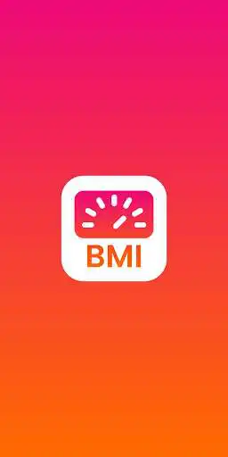 Play Find Health - BMI finder  and enjoy Find Health - BMI finder with UptoPlay