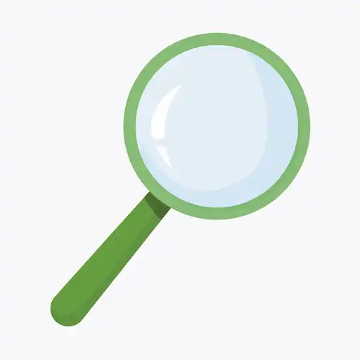 Play Find Help Georgia APK Play Find Help Georgia APK
