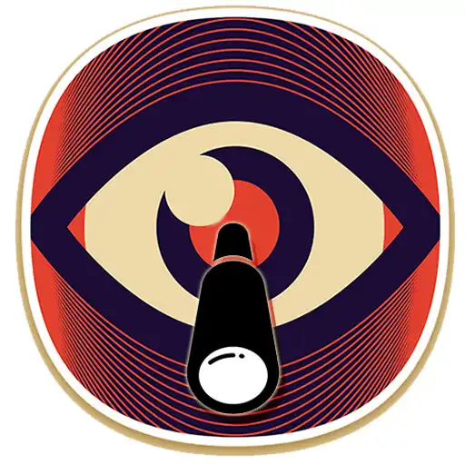 Play Find Hidden Camera And Spy Camera Detector 2020 APK Play Find Hidden Camera And Spy Camera Detector 2020 APK