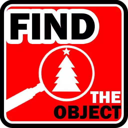 Free play online Find Hidden Object: Christmas APK Free play online Find Hidden Object: Christmas APK