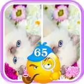 Free play online Find Hidden Object Games Free APK