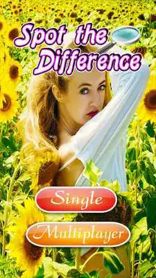 Play Find Hidden Object Games Free