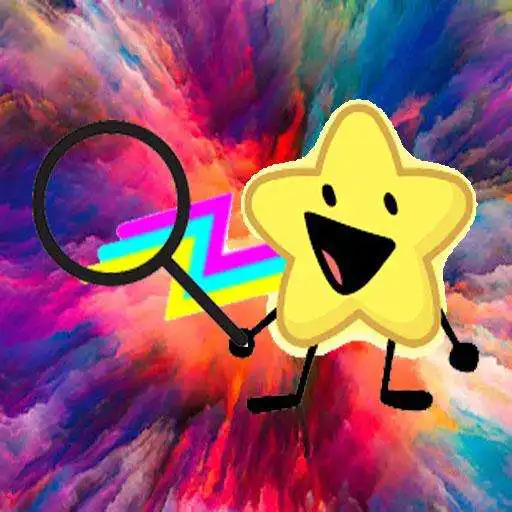 Free play online Find Hidden Object APK