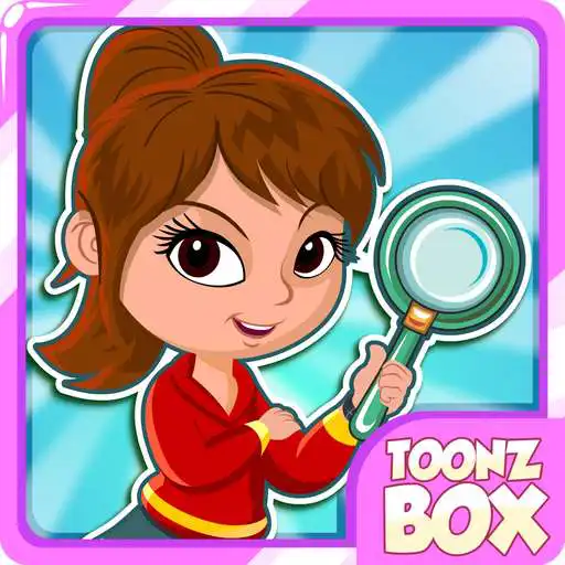 Free play online Find hidden object puzzle game APK Free play online Find hidden object puzzle game APK
