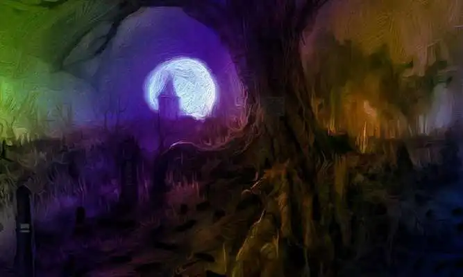 Play Find Hidden Skeleton Escape