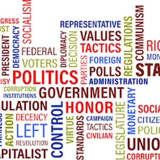 Play Find hidden word APK