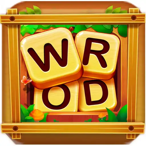 Play Find Hidden Word: Word Search APK