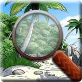 Free play online Find Hiden Objects 2 APK