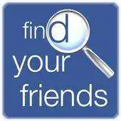 Free play online Find him APK
