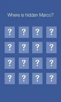 Play Find him