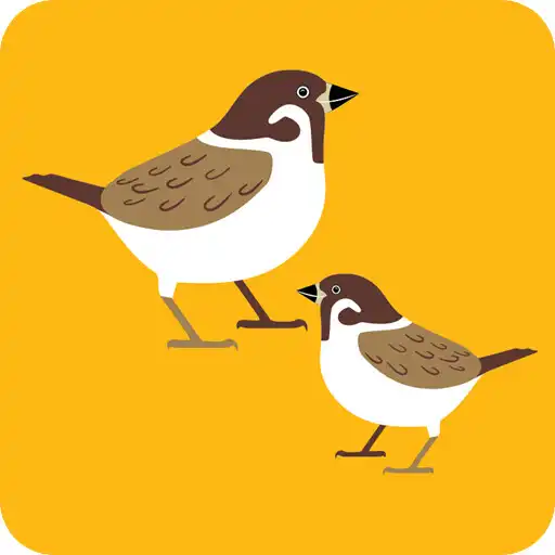 Play Findhome APK Play Findhome APK