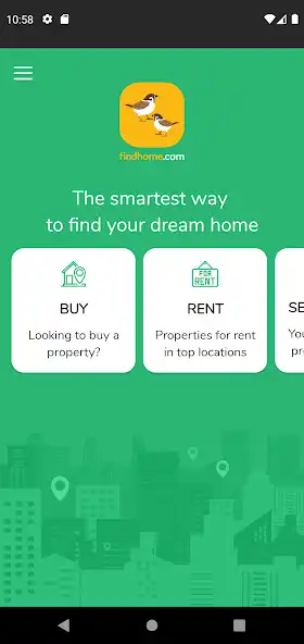 Play Findhome  and enjoy Findhome with UptoPlay
