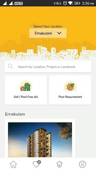 Play Findhome as an online game Findhome with UptoPlay