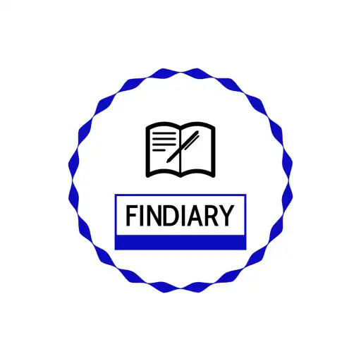 Play FinDiary APK Play FinDiary APK