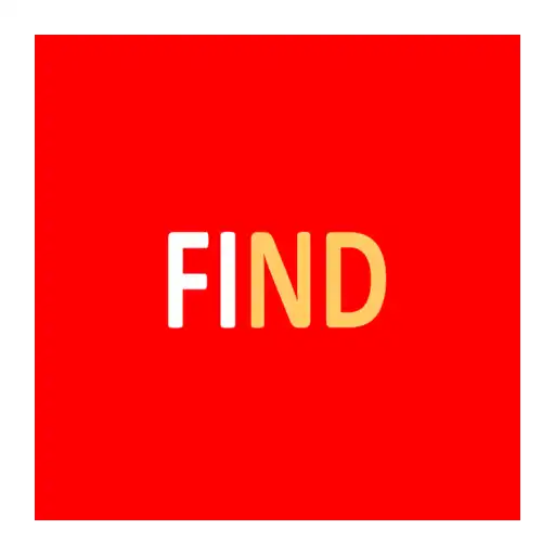 Play FIND! APK Play FIND! APK