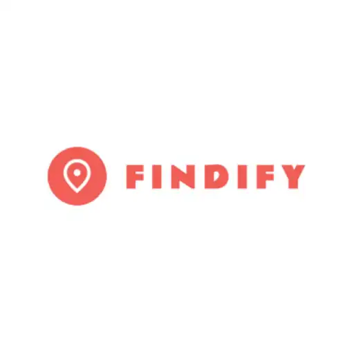 Play Findify APK