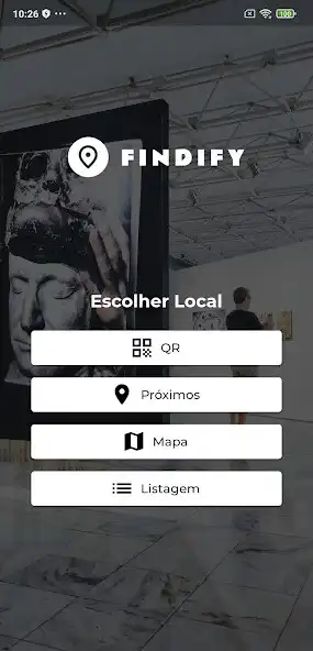 Play Findify and enjoy Findify with UptoPlay Play Findify and enjoy Findify with UptoPlay