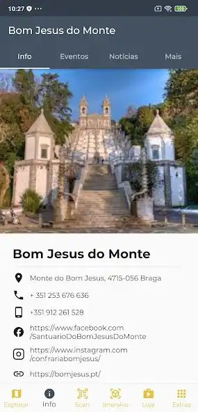 Play Findify as an online game online Findify with UptoPlay Play Findify as an online game Findify with UptoPlay