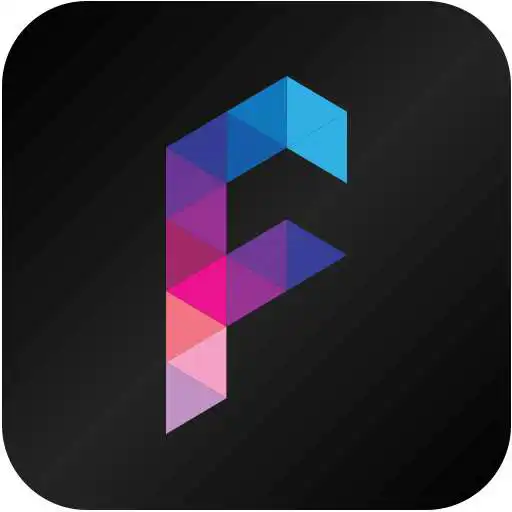 Play Findigo - Meet. Date. Have Fun APK