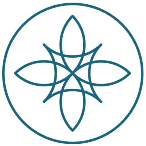 Play Finding Balance Yoga APK