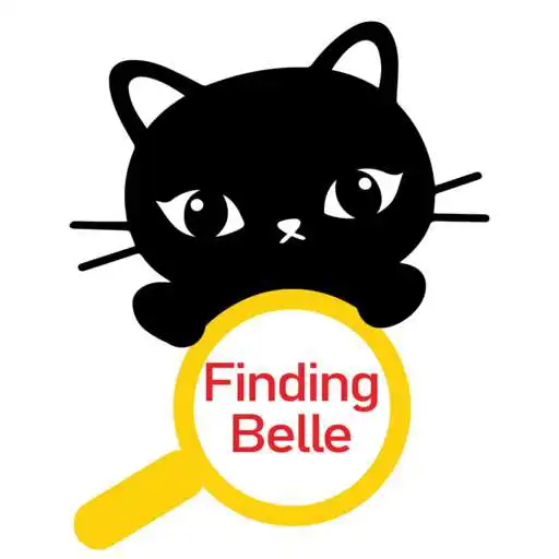 Play Finding-Belle APK Play Finding-Belle APK