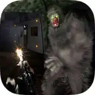 Free play online Finding Bigfoot  APK