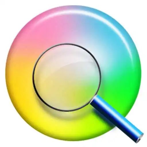 Play finding color APK Play finding color APK