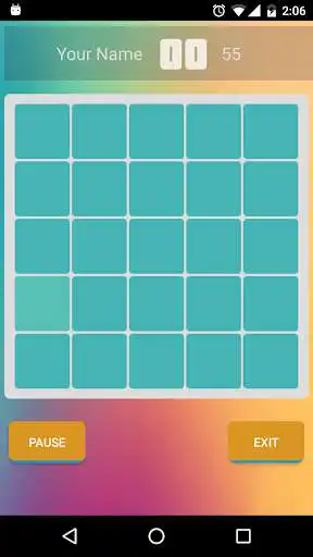 Play finding color  and enjoy finding color with UptoPlay