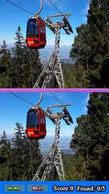 Play Finding Different Pictures Games Play Finding Different Pictures Games