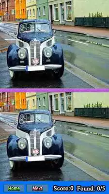 Play Finding Different Pictures Games Play Finding Different Pictures Games