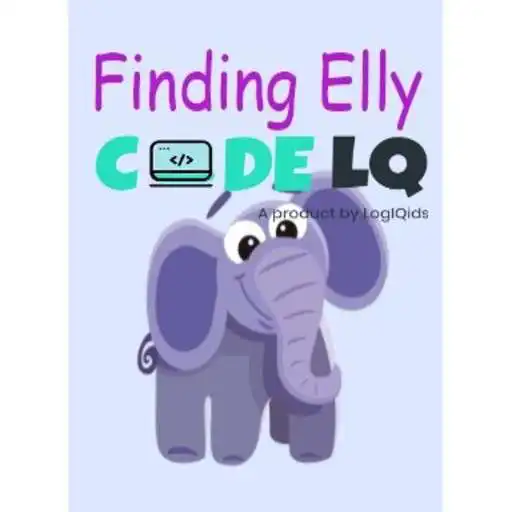 Play Finding Elly APK Play Finding Elly APK