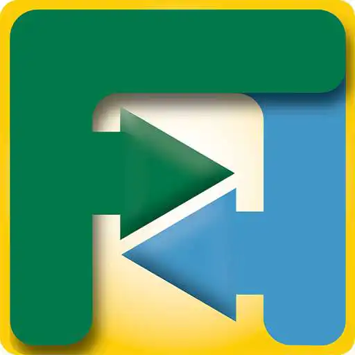 Play FindingFaber APK