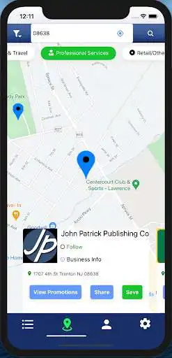 Play FindingFaber  and enjoy FindingFaber with UptoPlay