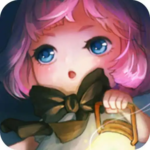 Free play online Finding Fairies APK Free play online Finding Fairies APK
