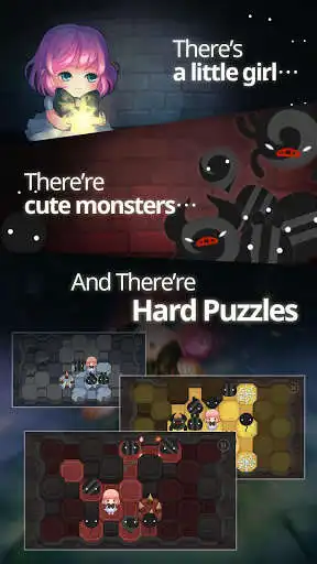Play Finding Fairies